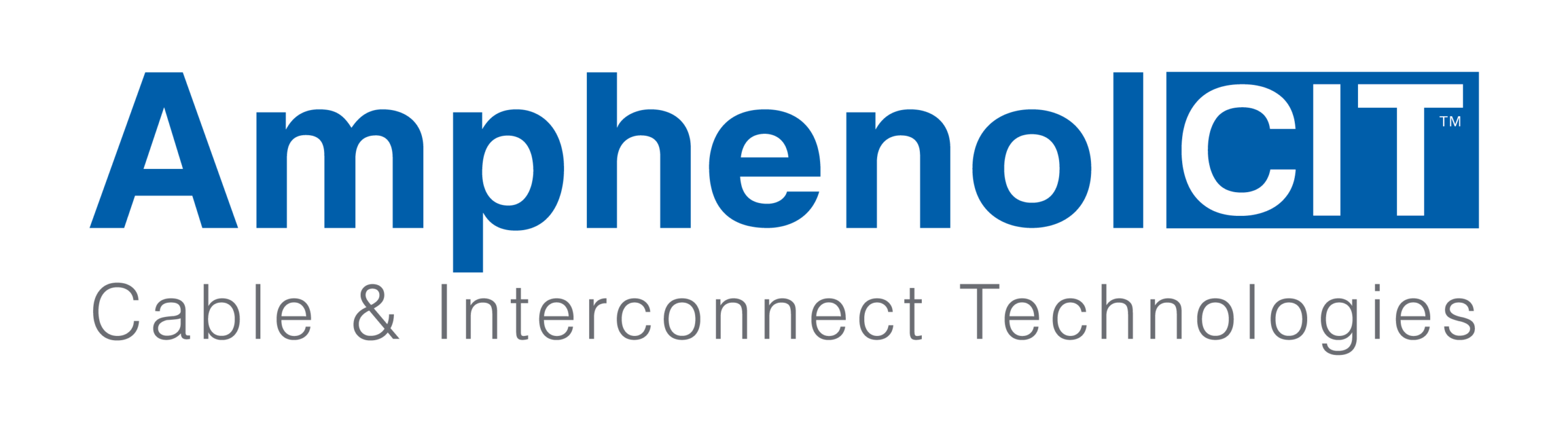 Amphenol