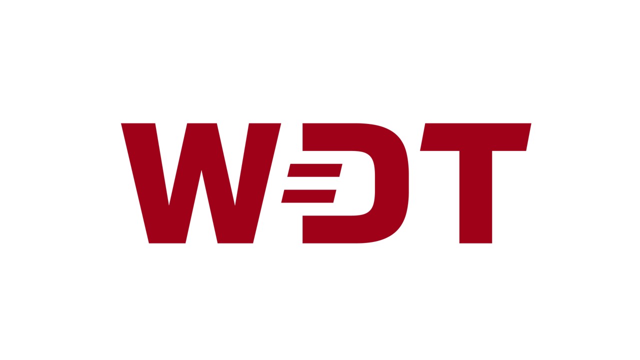 WDT