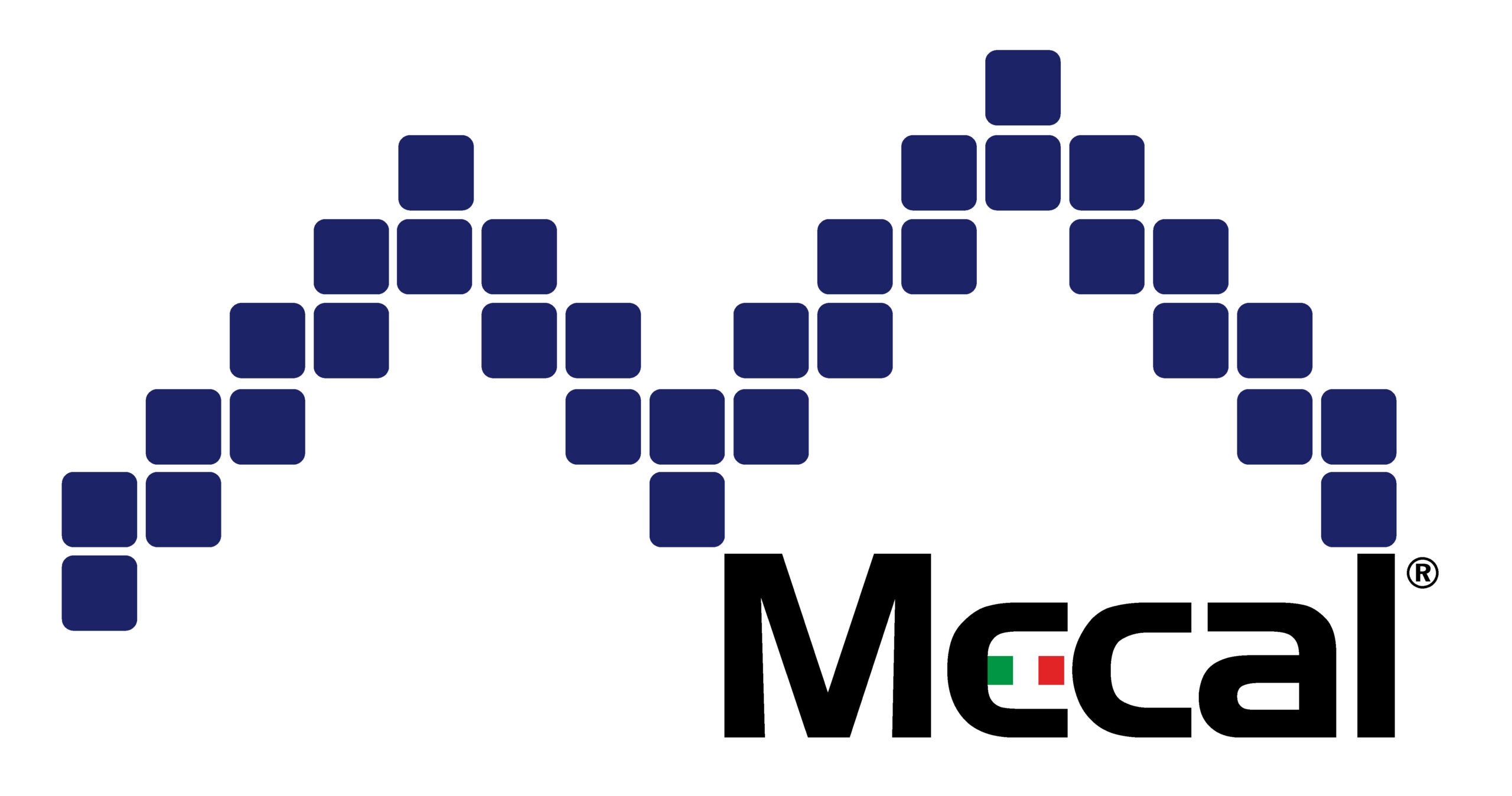 Mecal