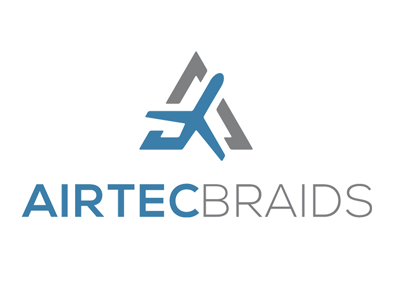 Airtec-Braids GmbH