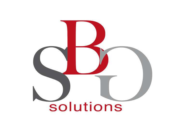 BSG SOLUTIONS S.r.l.