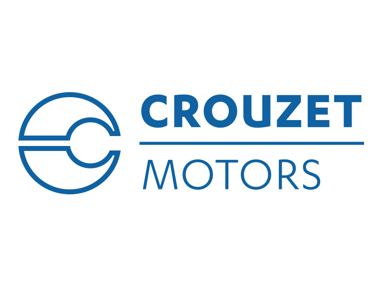 Crouzet Motors