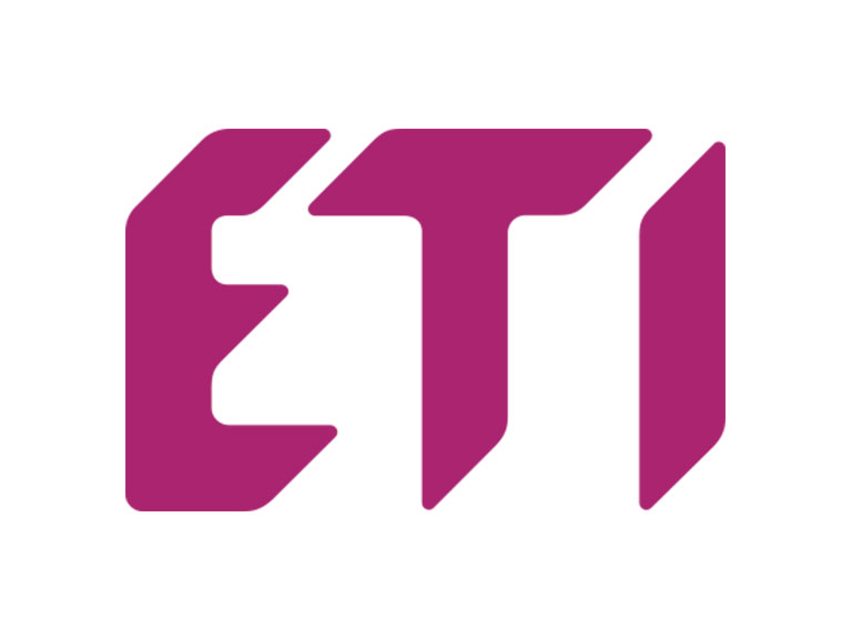 ETI GmbH