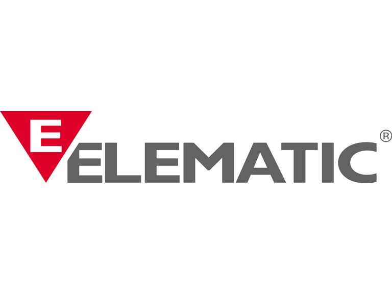 Elematic Sarl