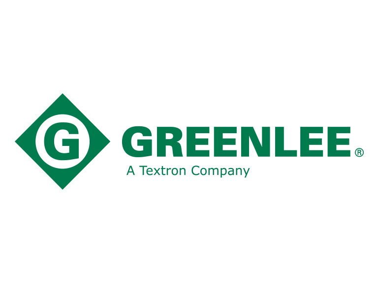 Greenlee Textron GmbH