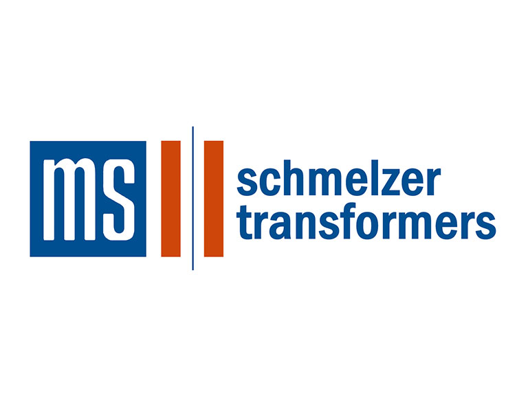 Manfred Schmelzer GmbH