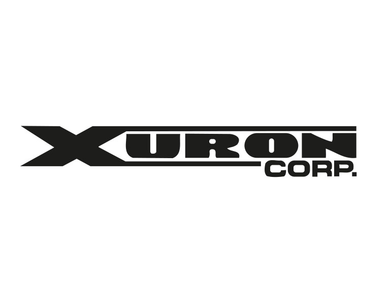 Xuron Corporation