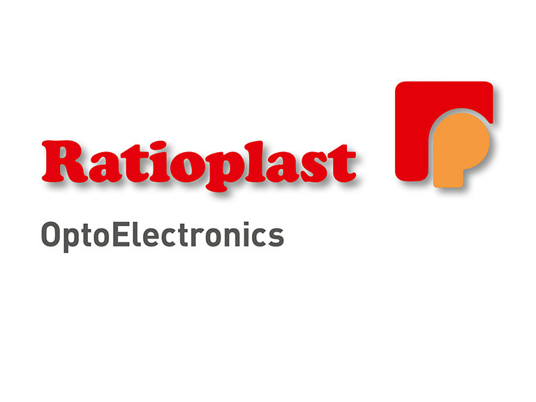 Ratioplast-OptoElectronics GmbH
