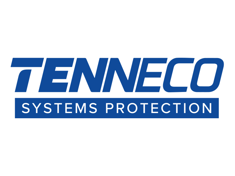 TENNECO Systems Protection