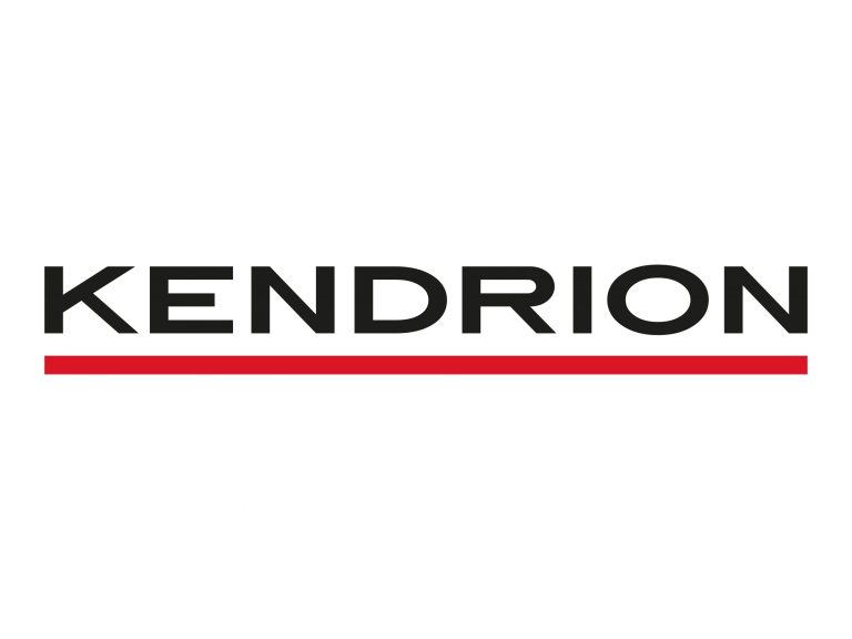 Kendrion IMS