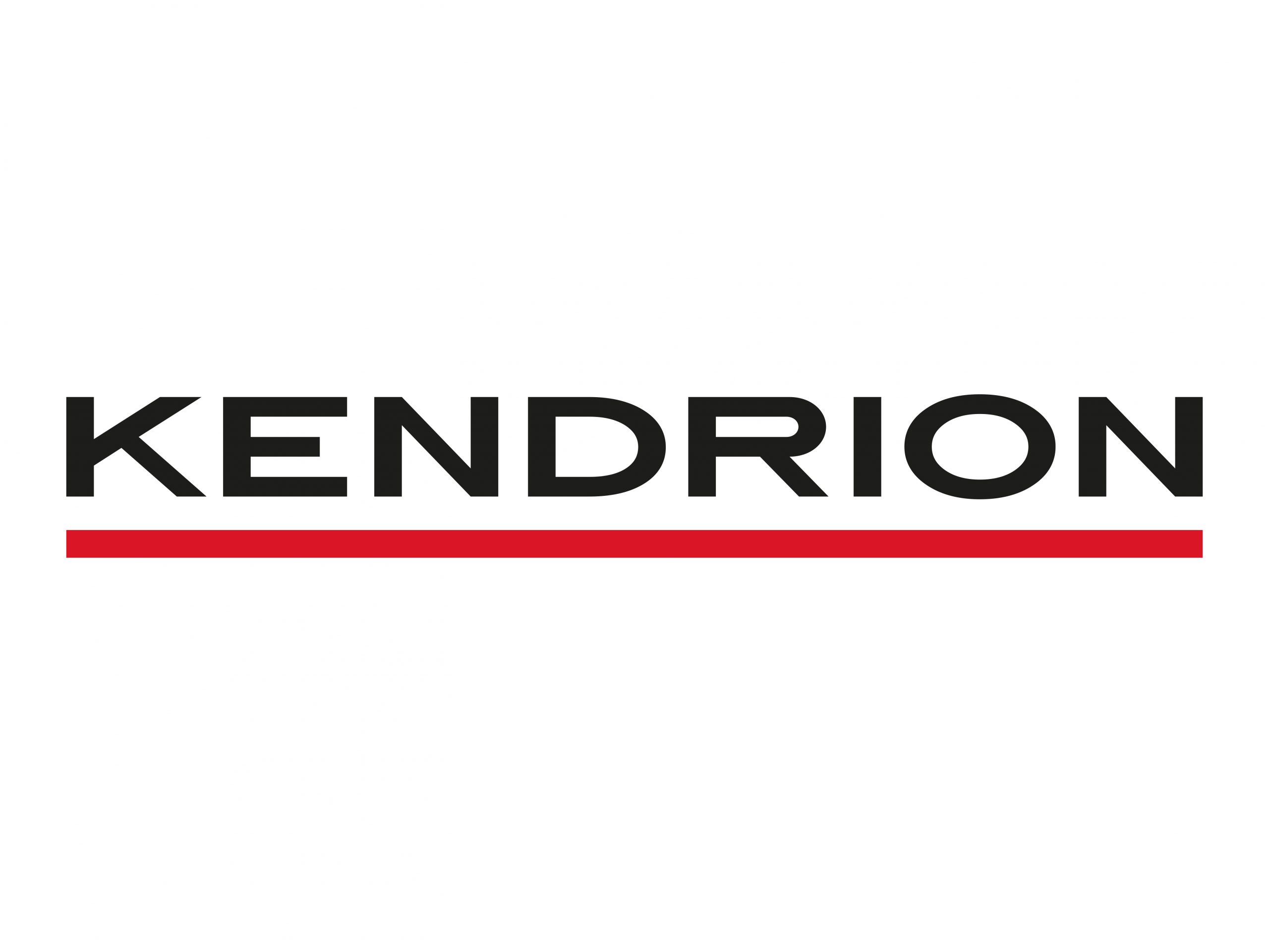 Kendrion Kuhnke Automation GmbH Ferratec Industrial Solutions