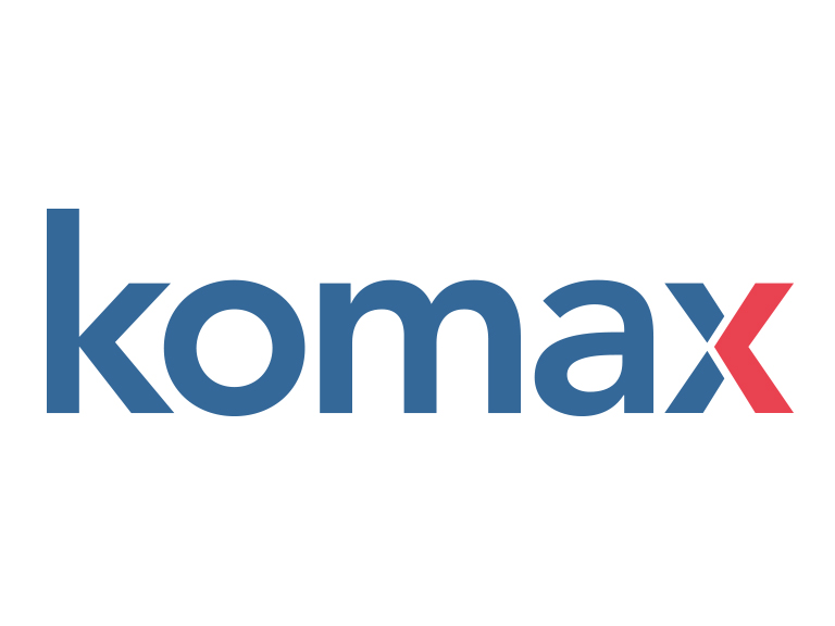 Komax