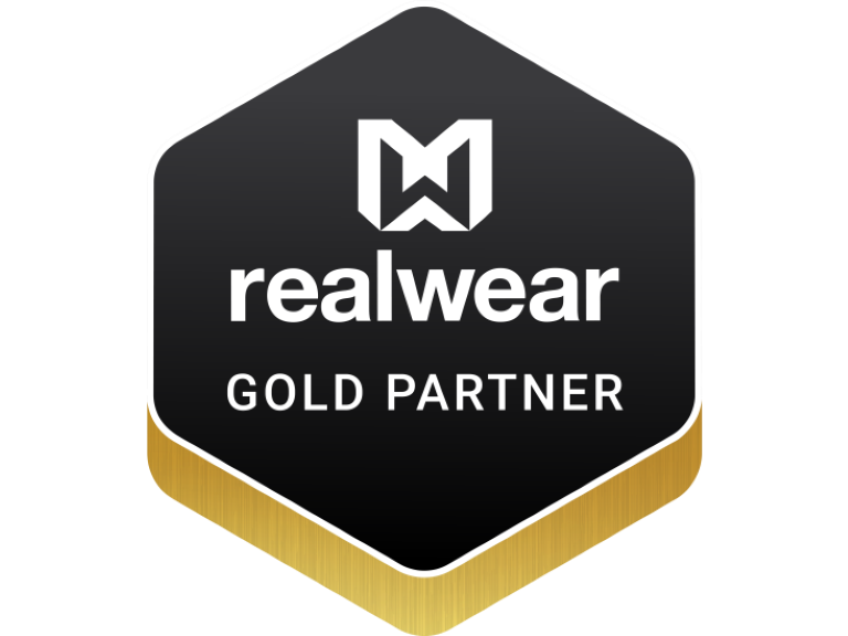 RealWear